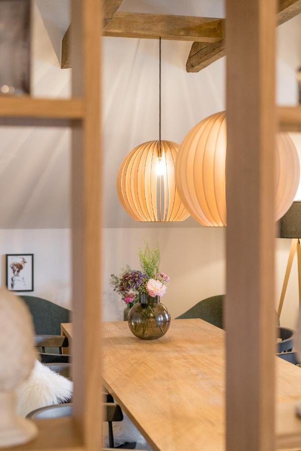 Apartment Goldbrunn Oberstdorf