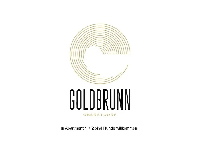 Goldbrunn