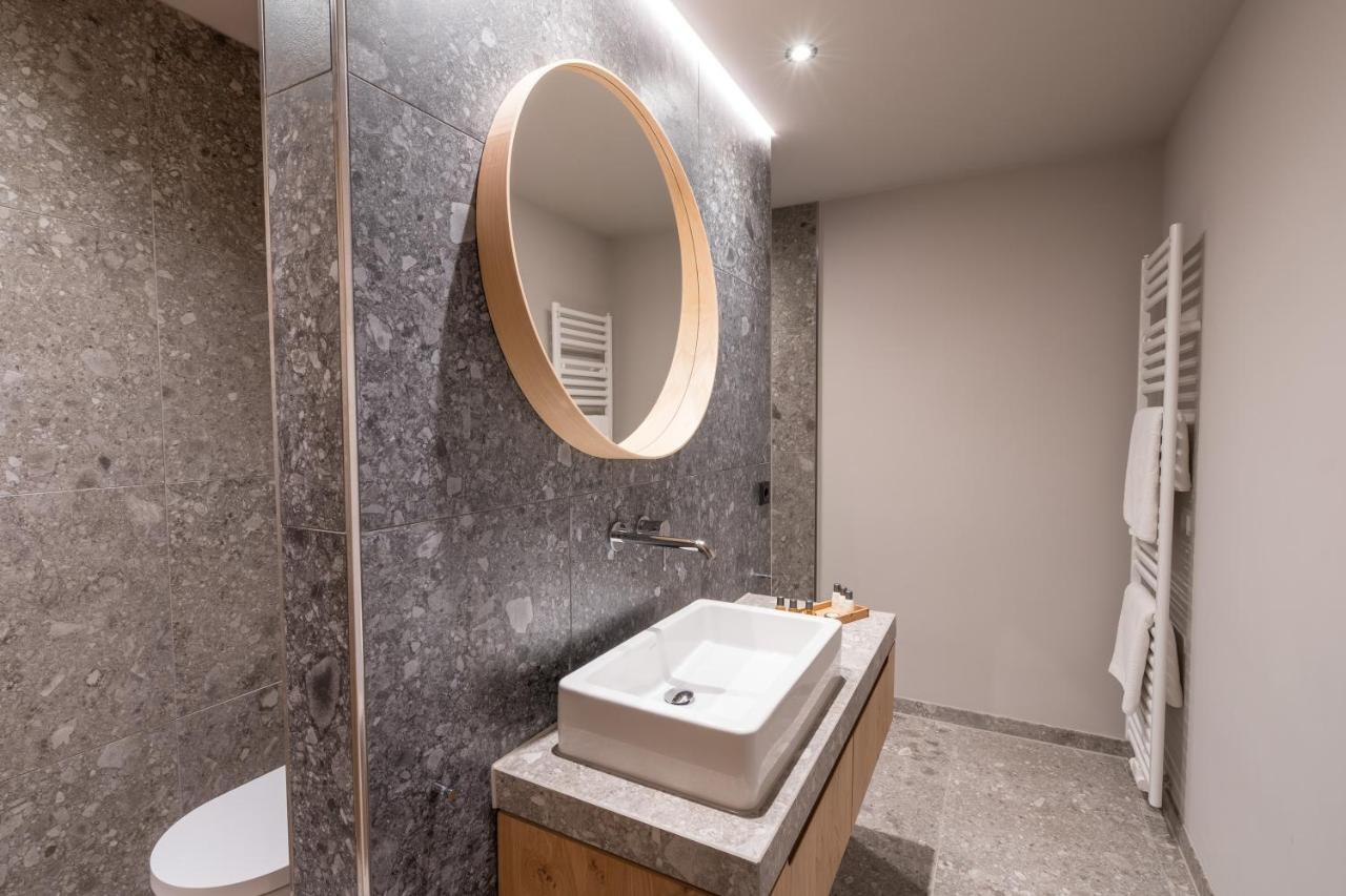 Goldbrunn Appartement *