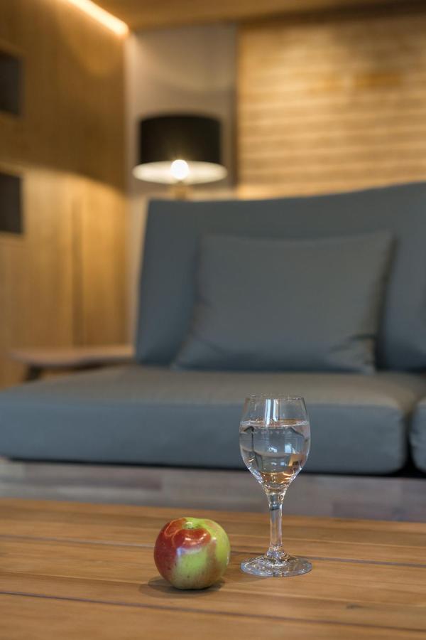 Goldbrunn Appartement Oberstdorf